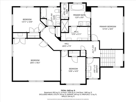 196 Chloe Circle Williston VT 05495