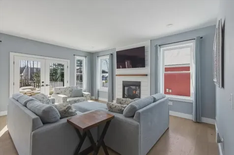 196 Chloe Circle Williston VT 05495