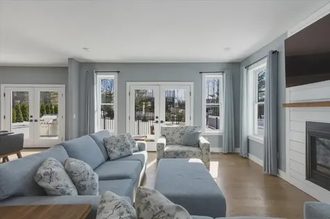 196 Chloe Circle Williston VT 05495