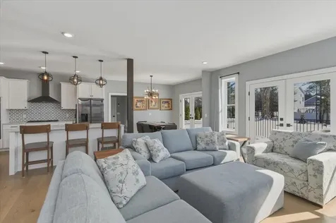 196 Chloe Circle Williston VT 05495