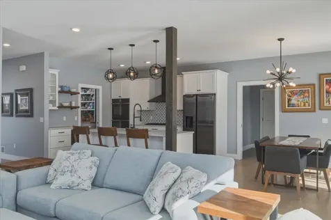 196 Chloe Circle Williston VT 05495