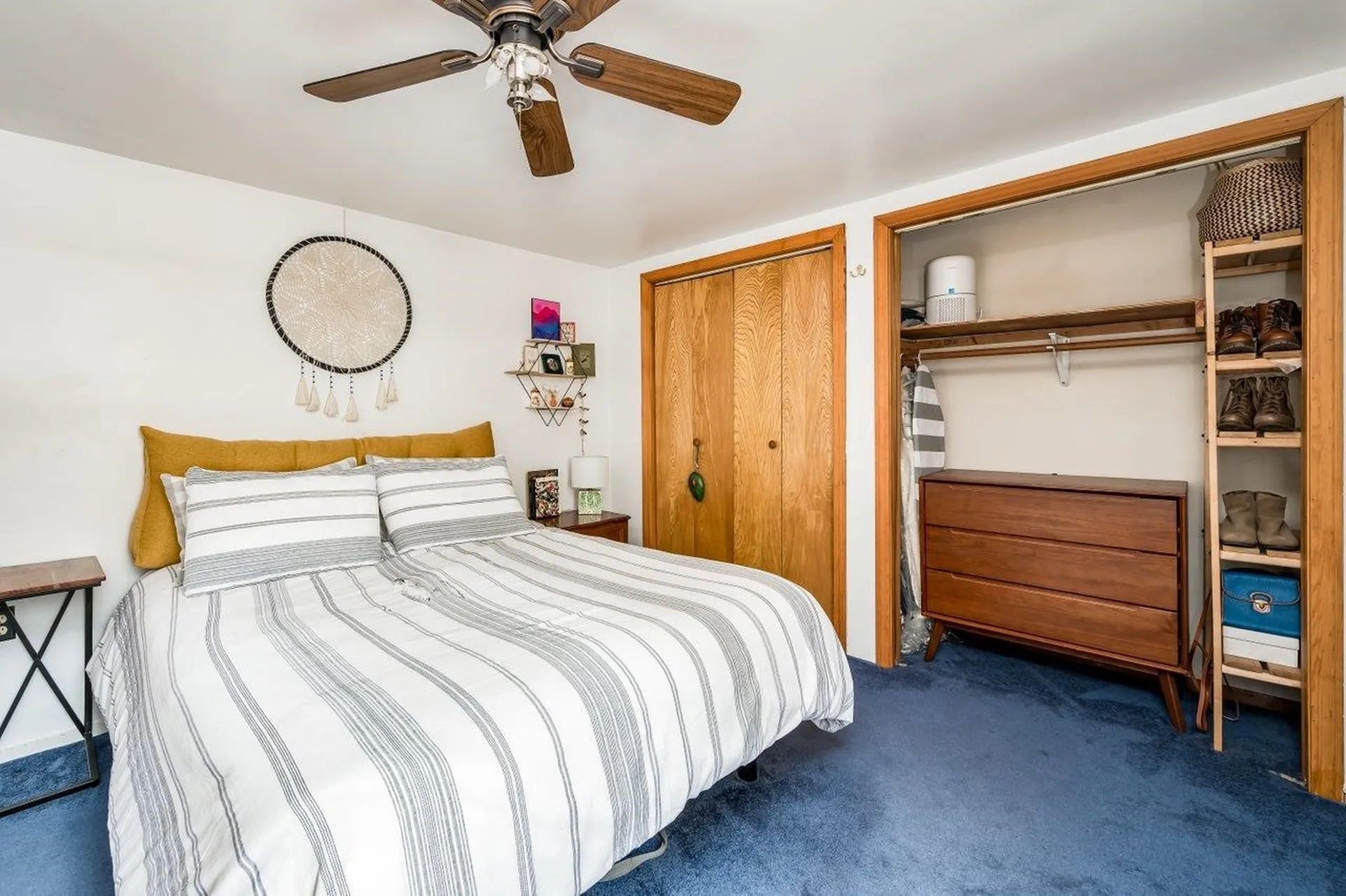 205 Baptist Road Canterbury NH 03224