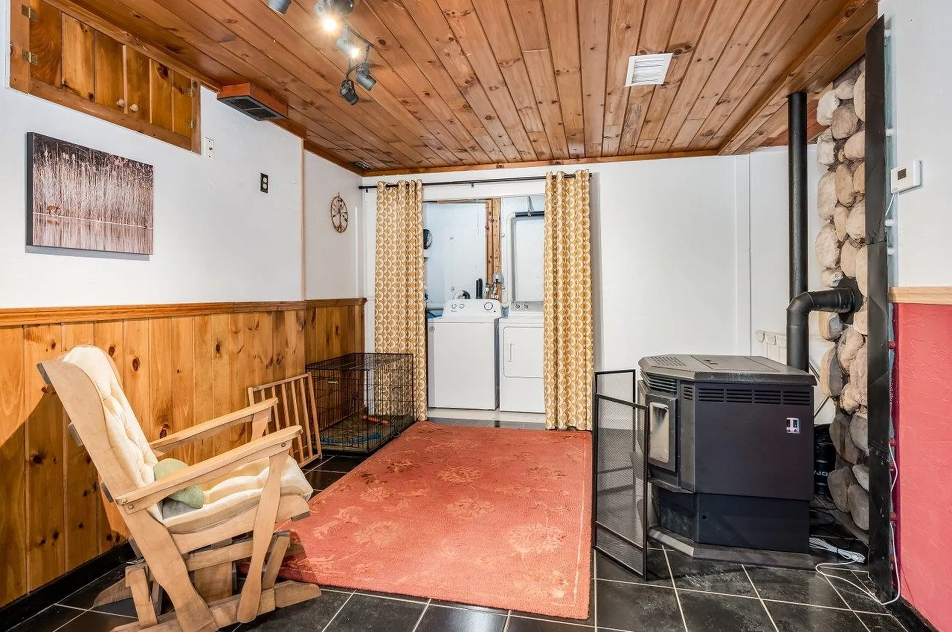 205 Baptist Road Canterbury NH 03224