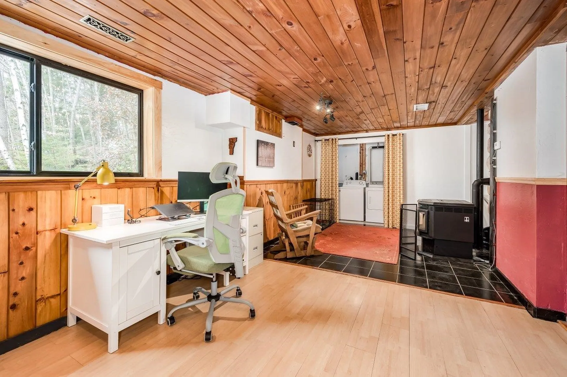 205 Baptist Road Canterbury NH 03224