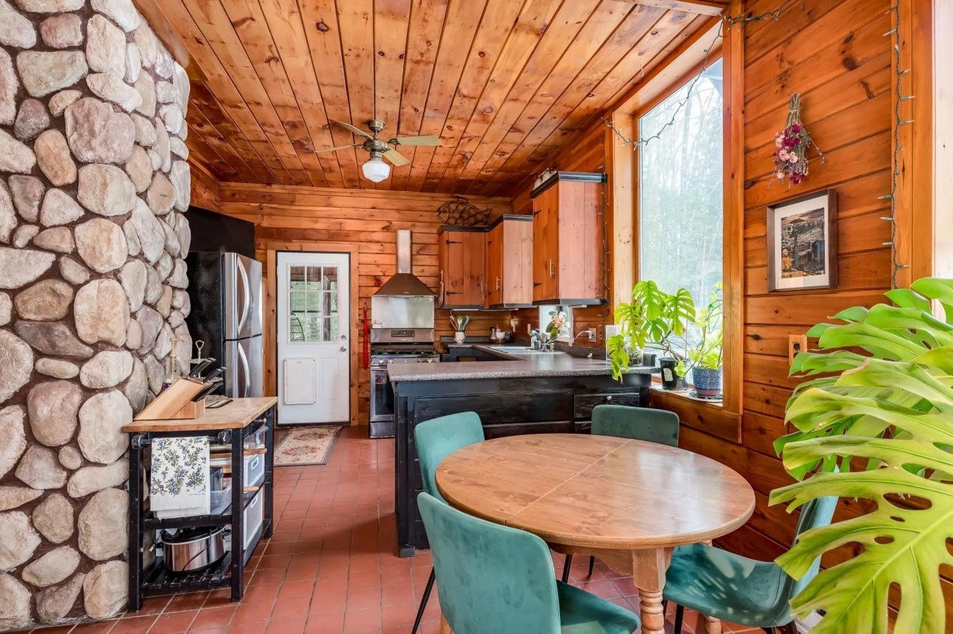 205 Baptist Road Canterbury NH 03224