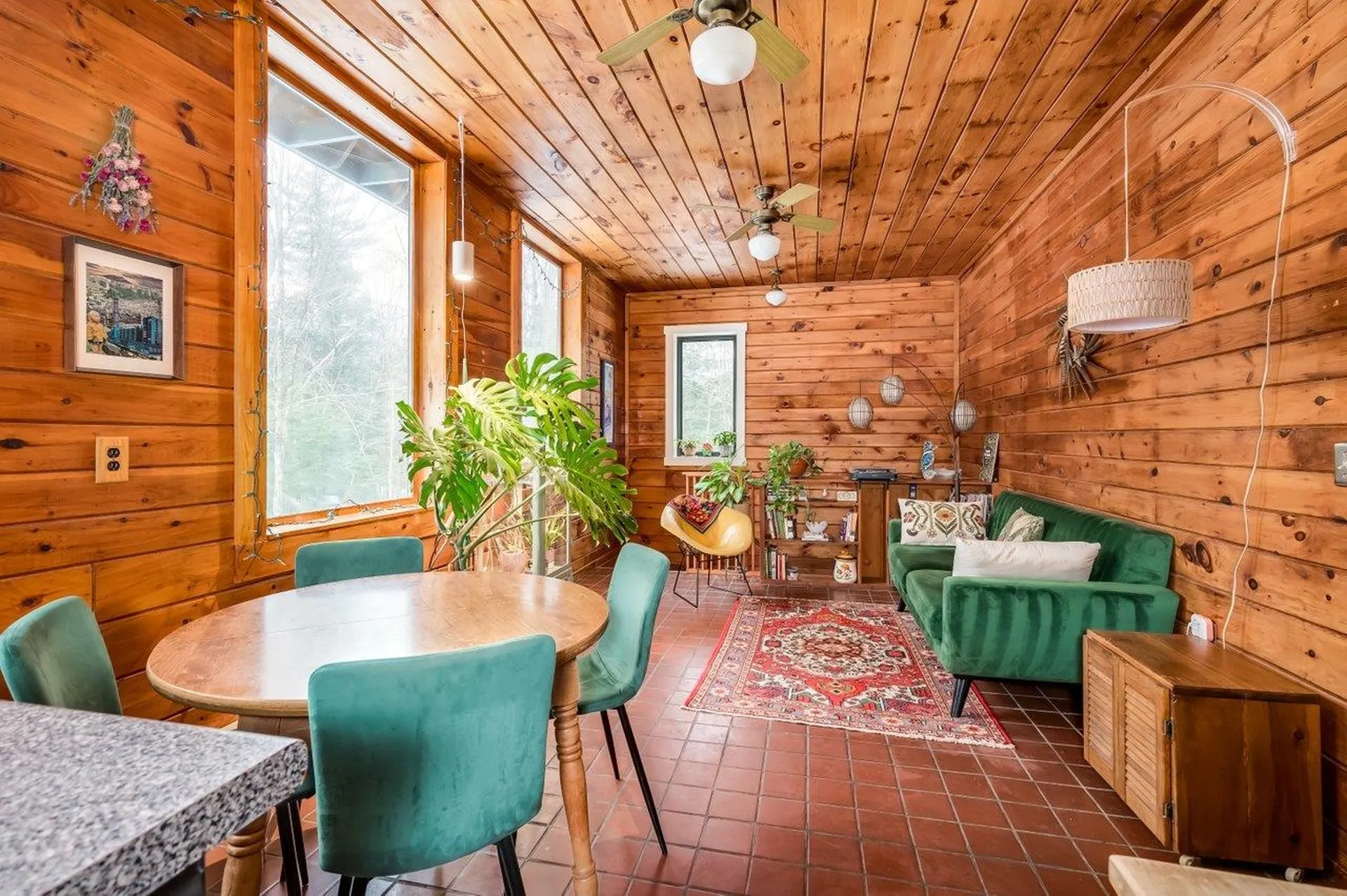 205 Baptist Road Canterbury NH 03224