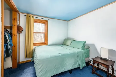 205 Baptist Road Canterbury NH 03224