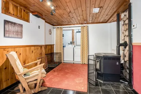 205 Baptist Road Canterbury NH 03224