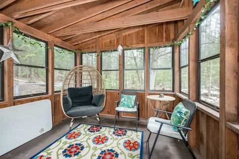 205 Baptist Road Canterbury NH 03224