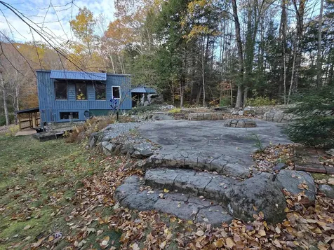 205 Baptist Road Canterbury NH 03224