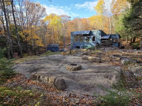 205 Baptist Road Canterbury NH 03224