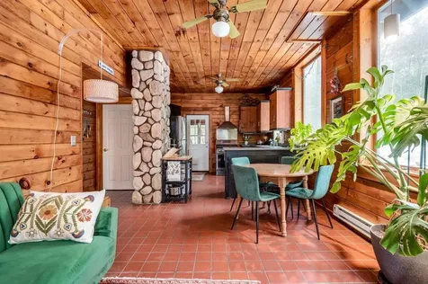 205 Baptist Road Canterbury NH 03224