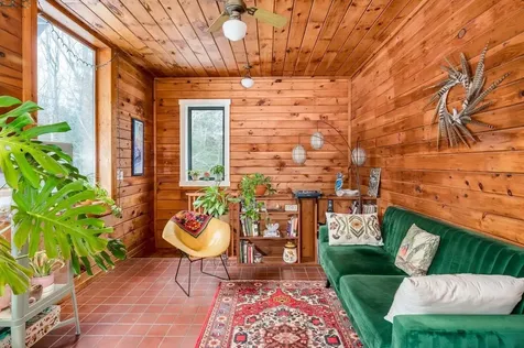 205 Baptist Road Canterbury NH 03224
