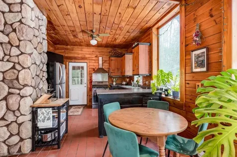 205 Baptist Road Canterbury NH 03224