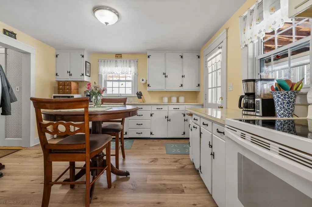 163 Meriden Road Lebanon NH 03766