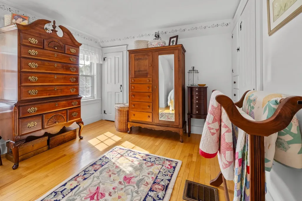 163 Meriden Road Lebanon NH 03766
