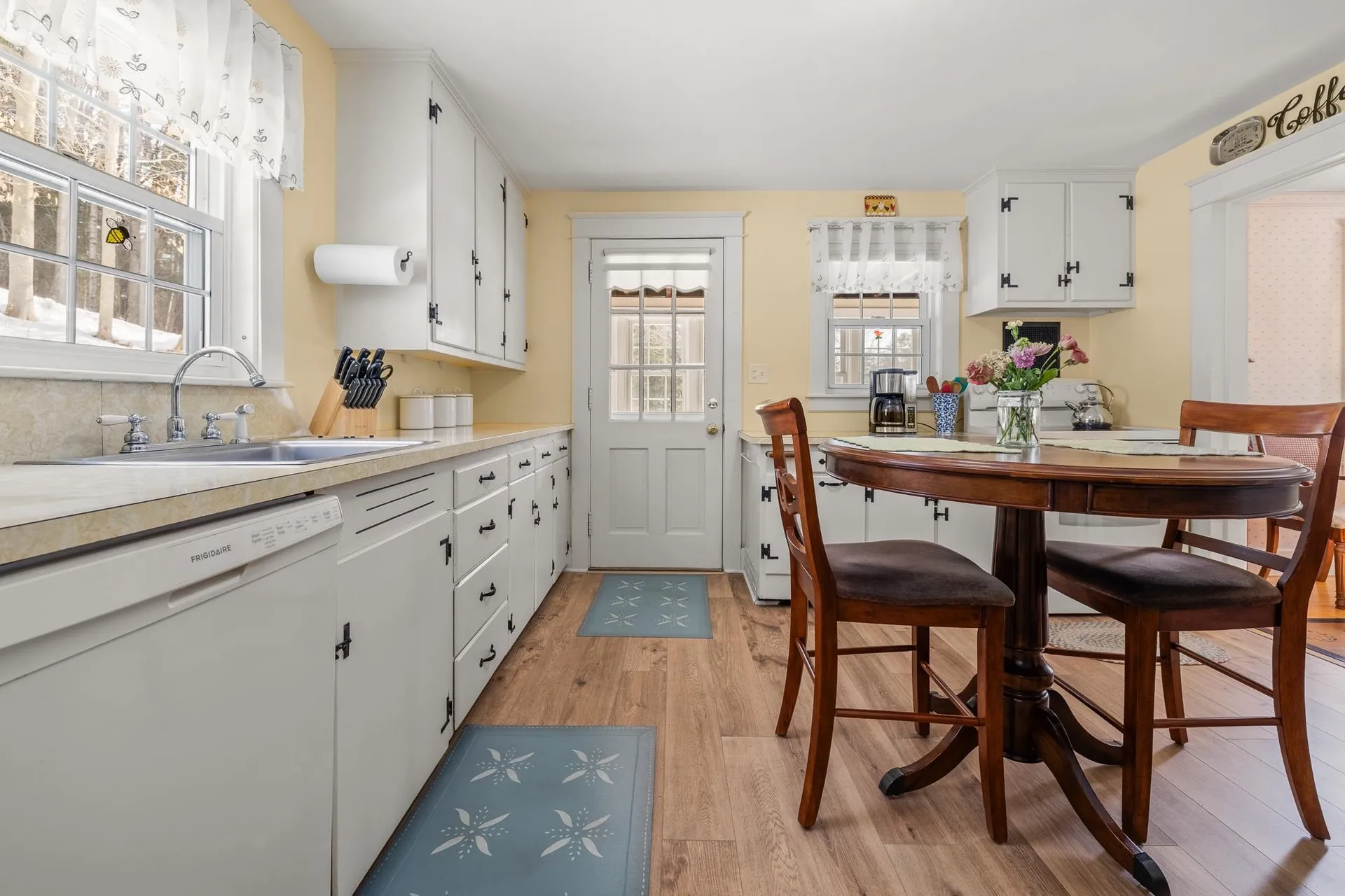 163 Meriden Road Lebanon NH 03766