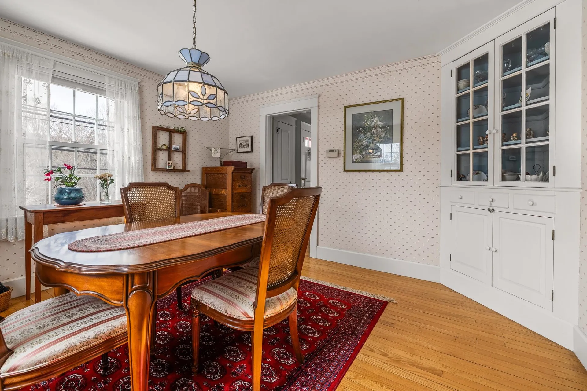 163 Meriden Road Lebanon NH 03766
