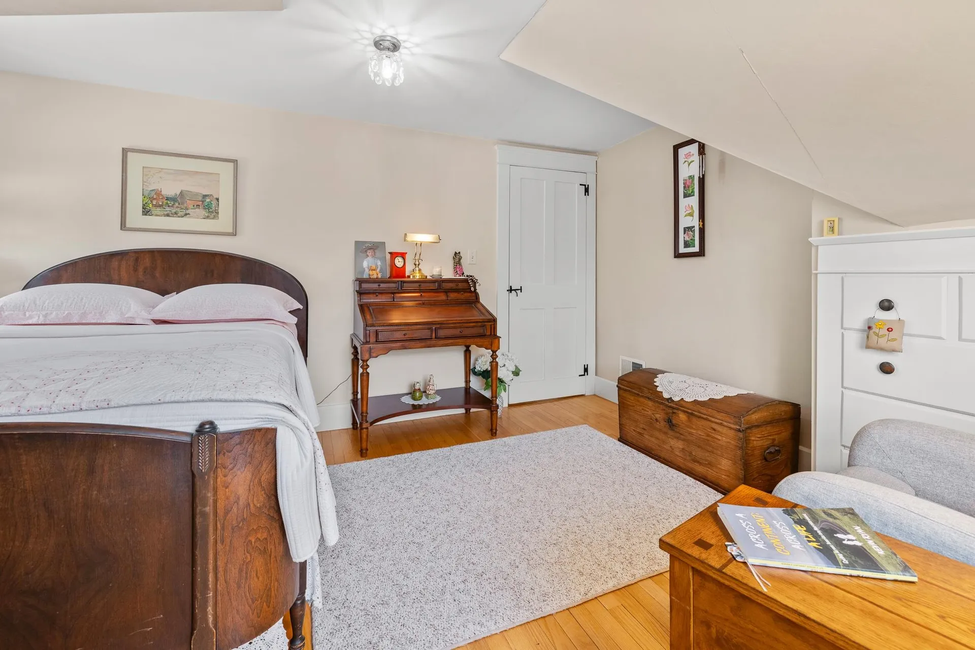 163 Meriden Road Lebanon NH 03766