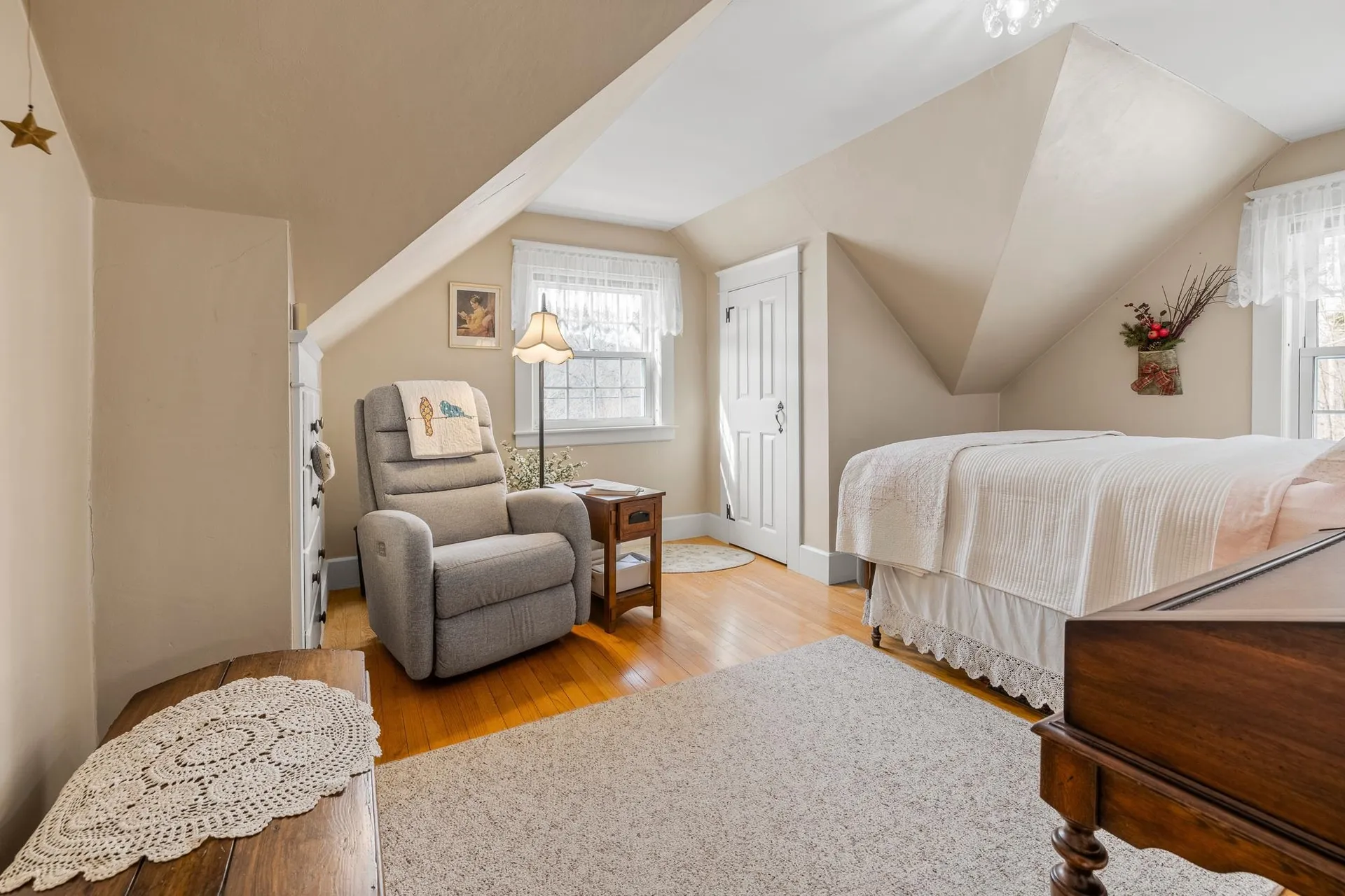 163 Meriden Road Lebanon NH 03766