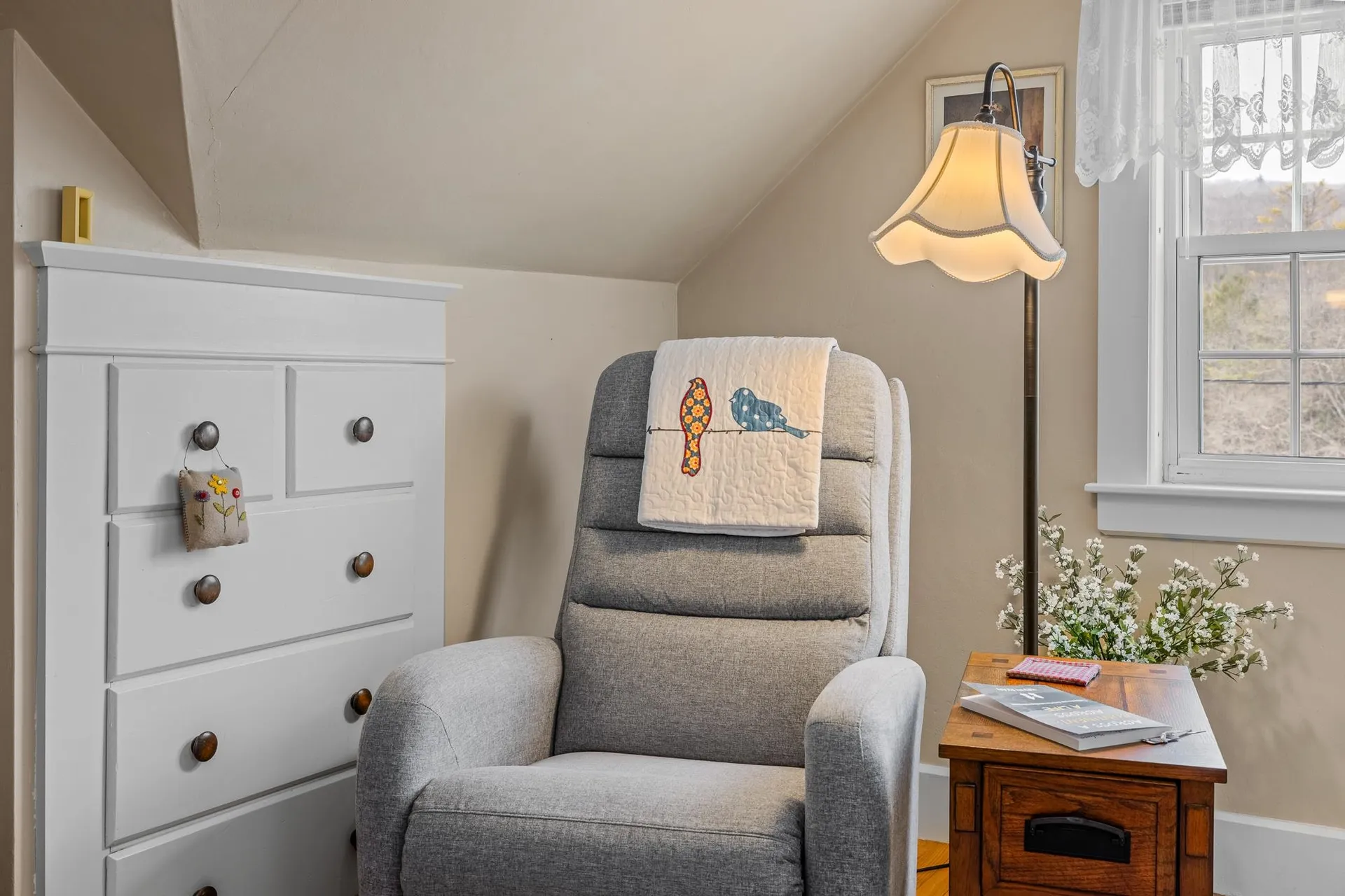 163 Meriden Road Lebanon NH 03766