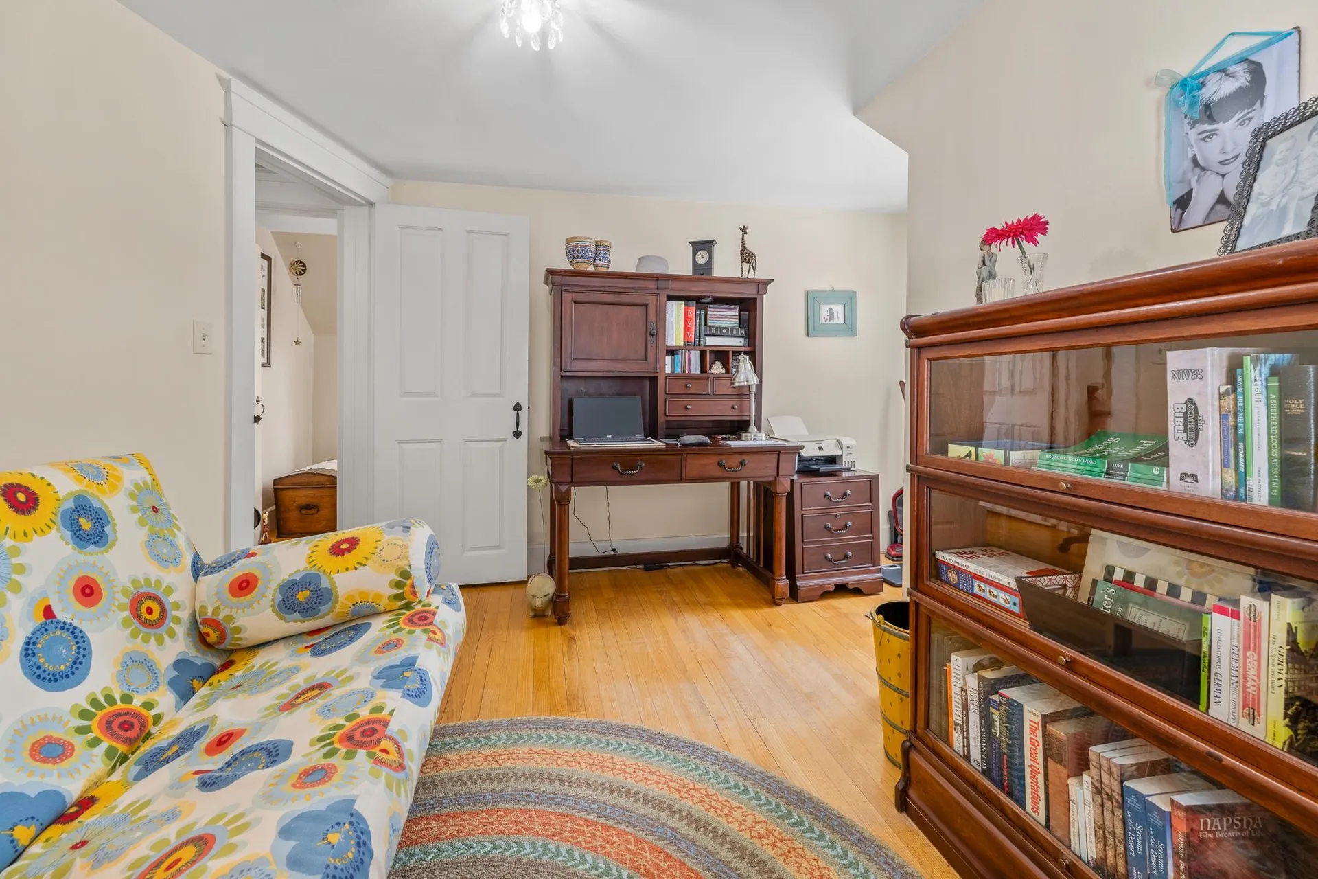 163 Meriden Road Lebanon NH 03766