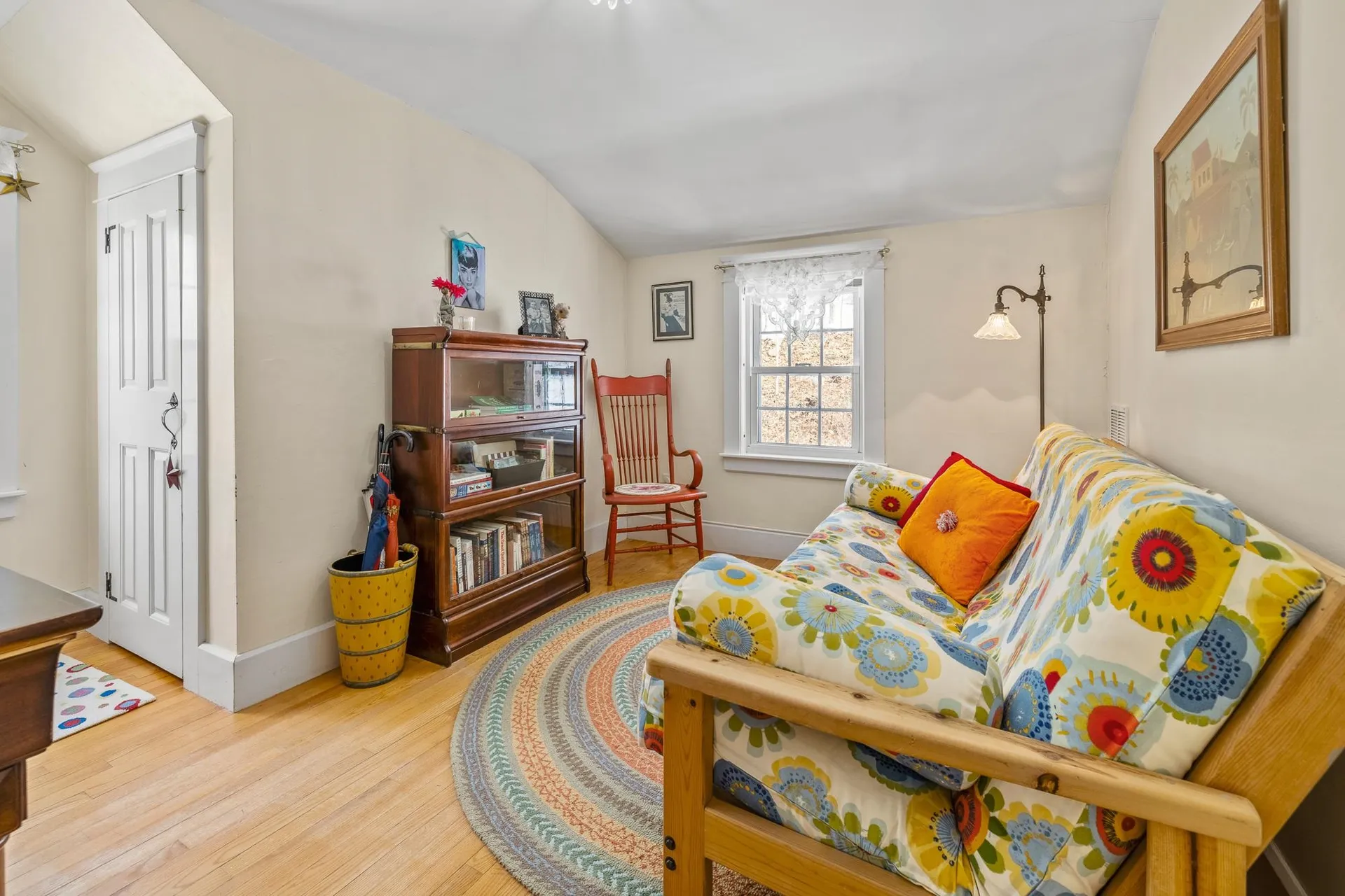 163 Meriden Road Lebanon NH 03766
