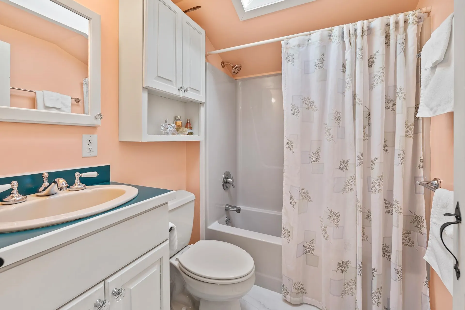 163 Meriden Road Lebanon NH 03766