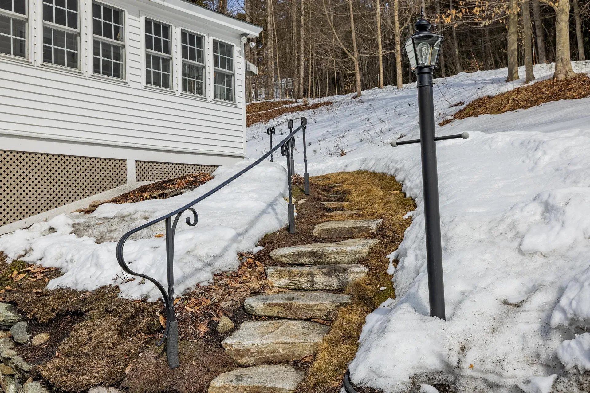 163 Meriden Road Lebanon NH 03766