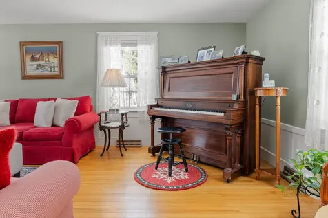 163 Meriden Road Lebanon NH 03766