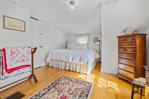 163 Meriden Road Lebanon NH 03766
