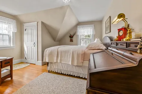163 Meriden Road Lebanon NH 03766