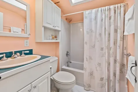 163 Meriden Road Lebanon NH 03766