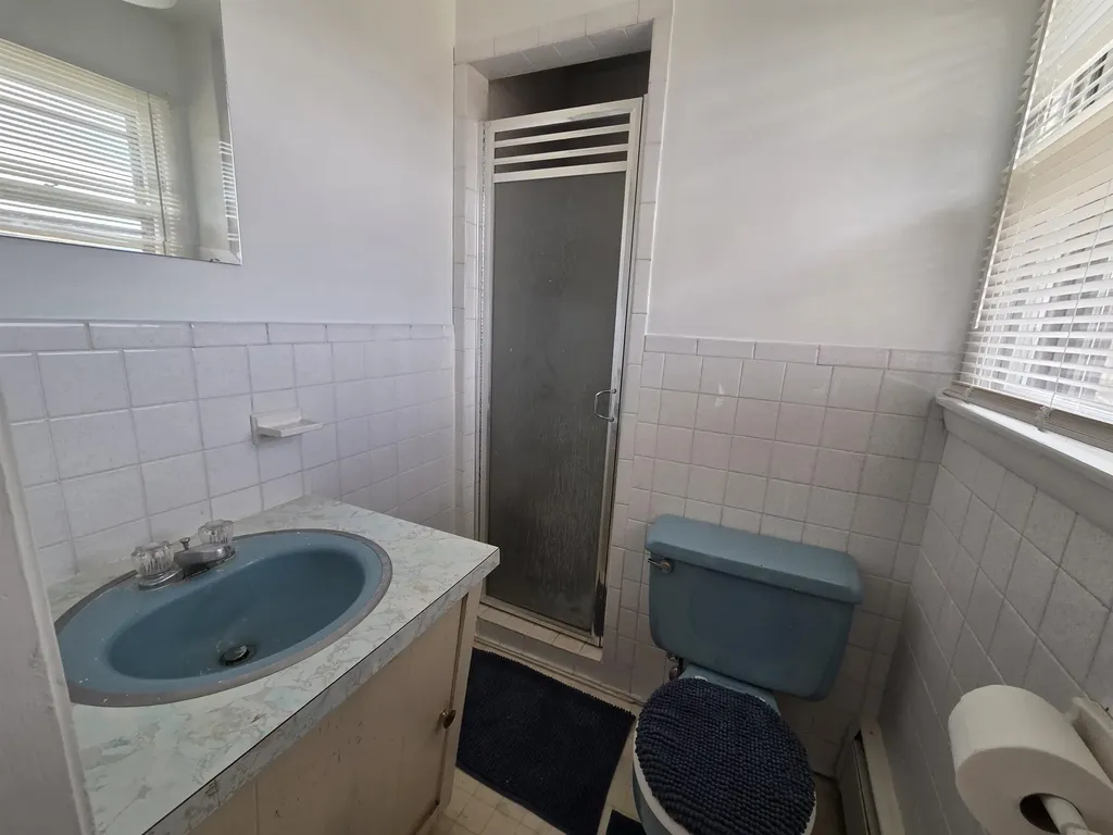 11 Bryant Lane Enfield NH 03748