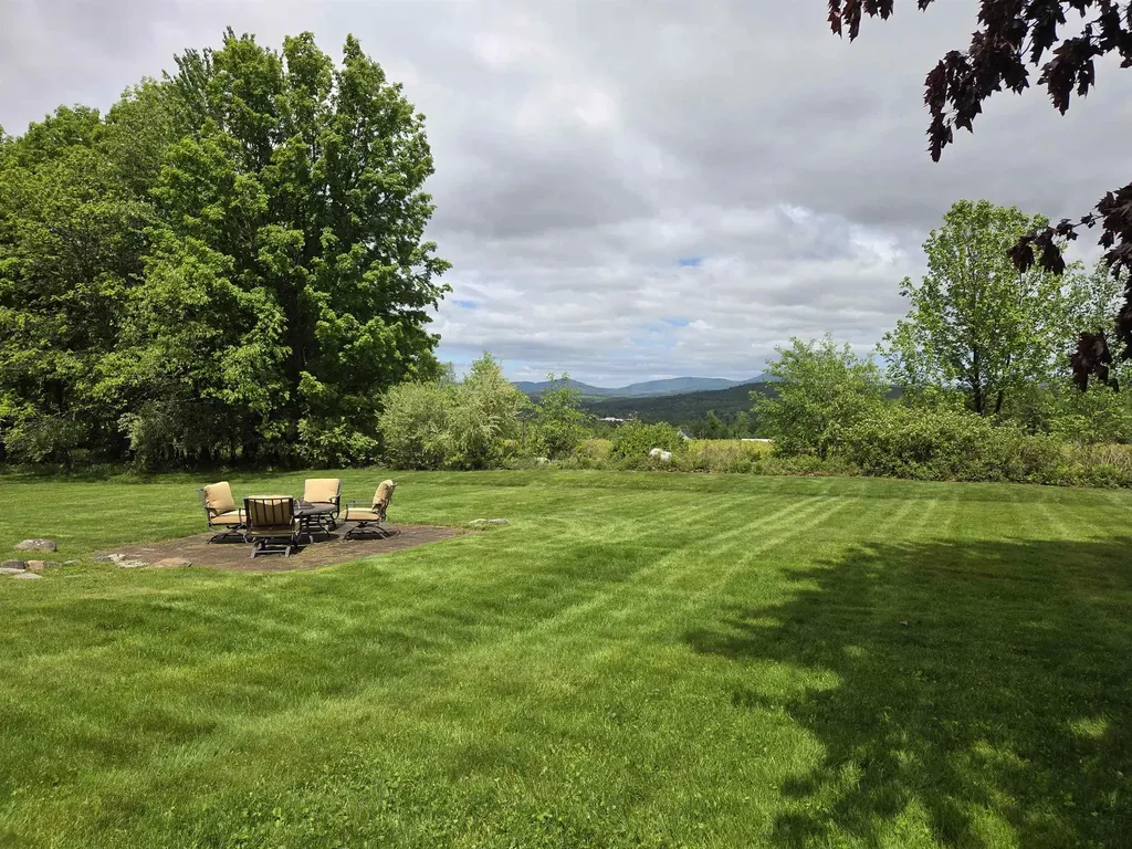 11 Bryant Lane Enfield NH 03748