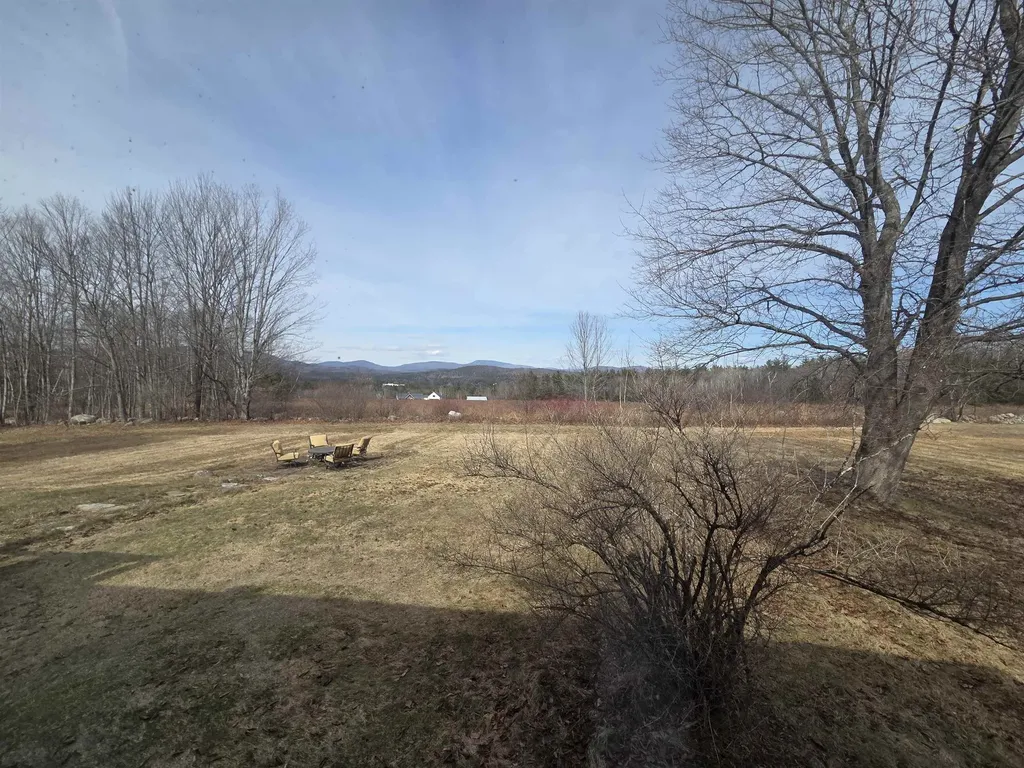 11 Bryant Lane Enfield NH 03748