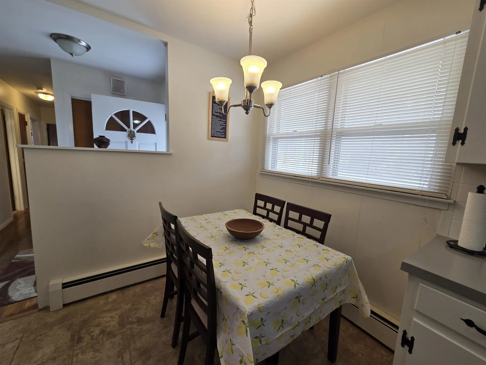 11 Bryant Lane Enfield NH 03748