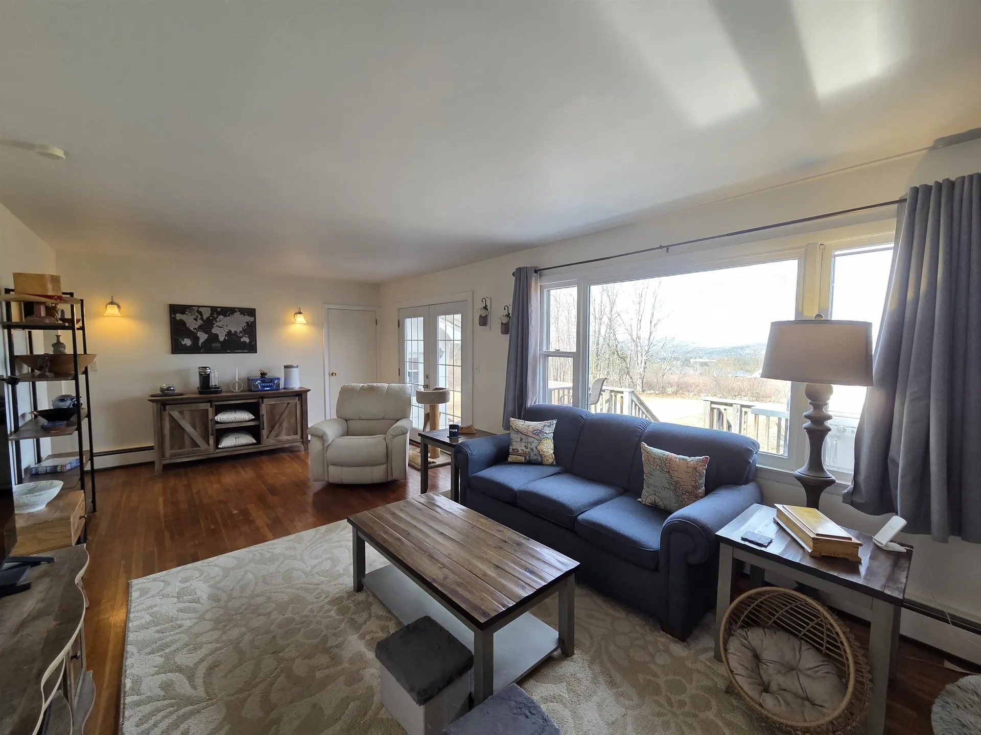 11 Bryant Lane Enfield NH 03748