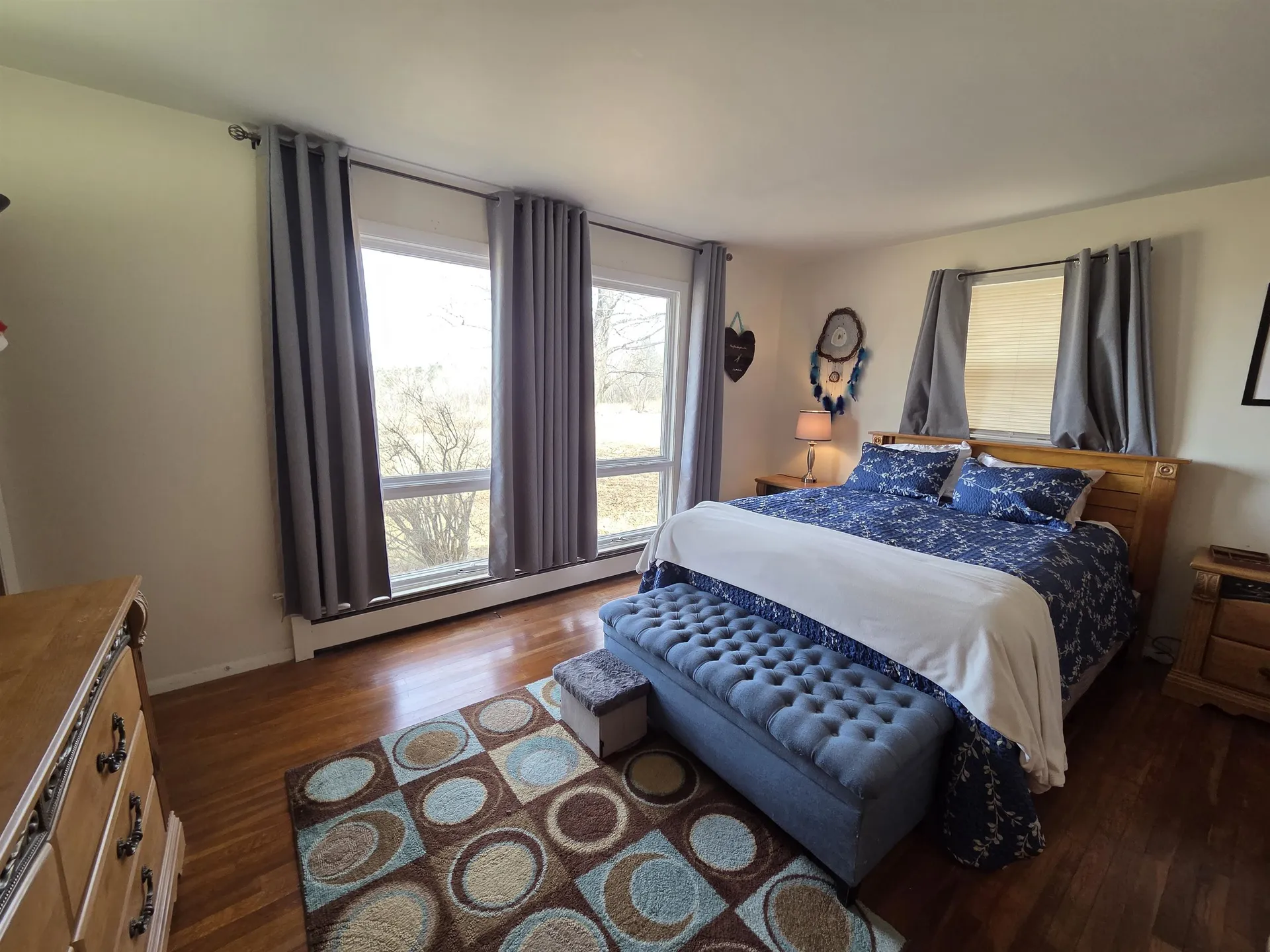 11 Bryant Lane Enfield NH 03748