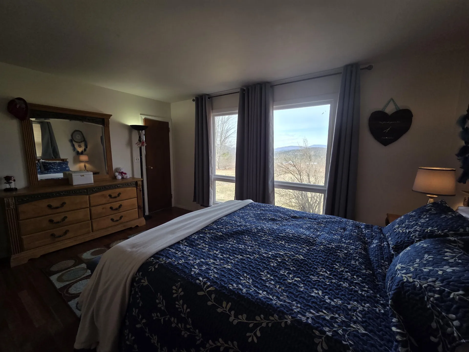 11 Bryant Lane Enfield NH 03748