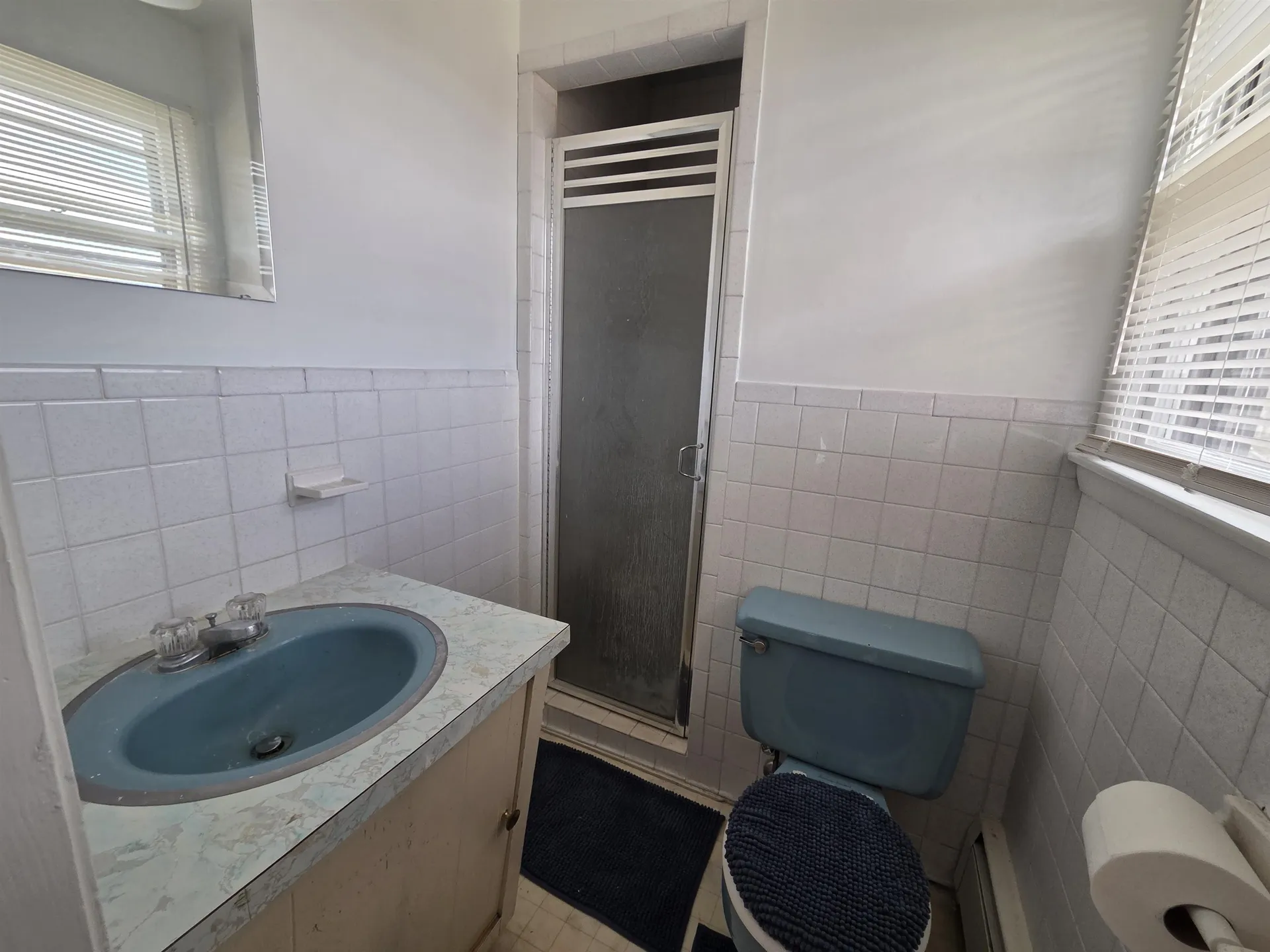 11 Bryant Lane Enfield NH 03748