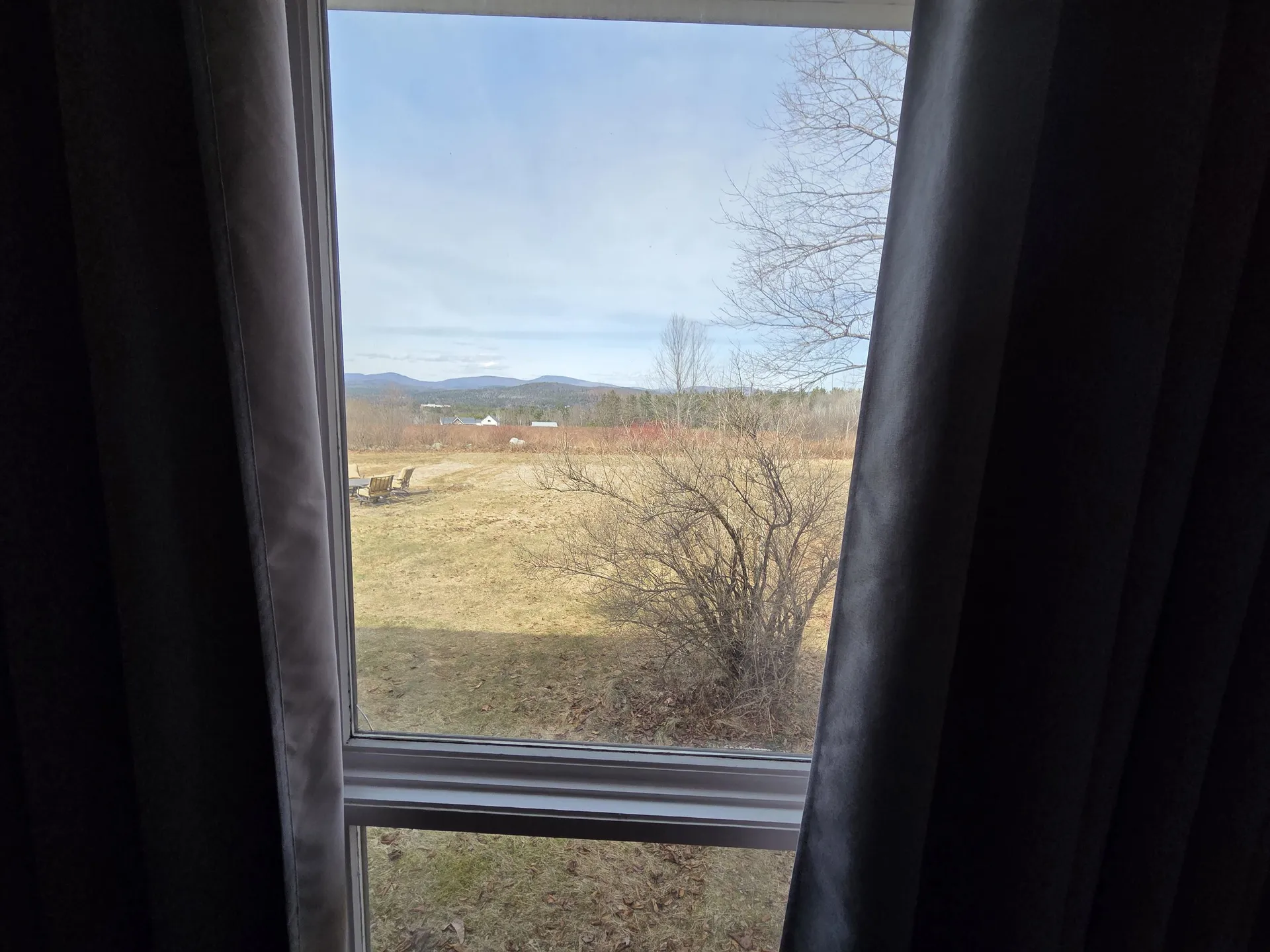 11 Bryant Lane Enfield NH 03748