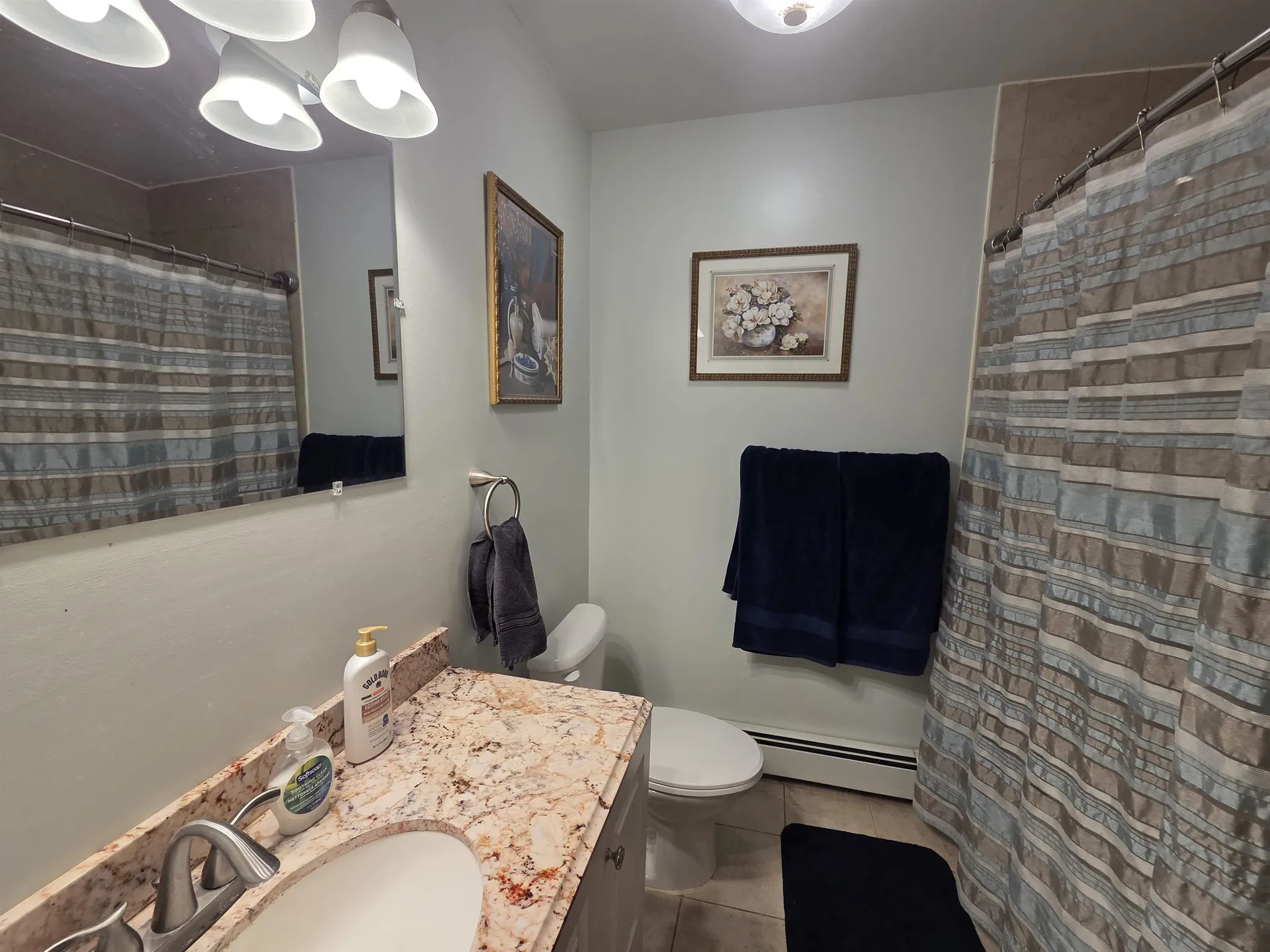 11 Bryant Lane Enfield NH 03748