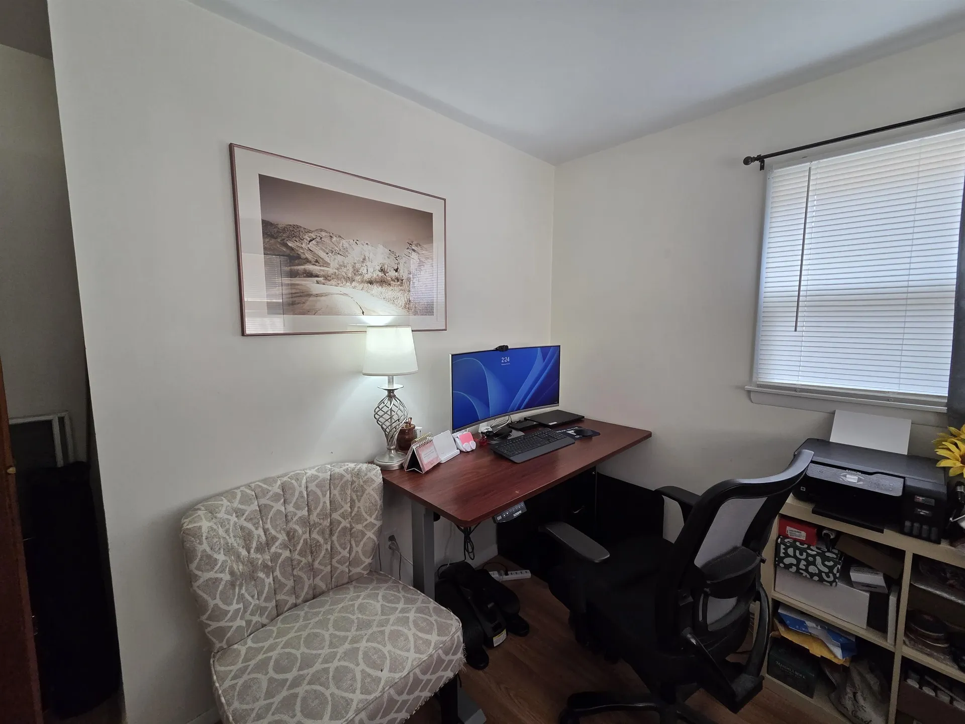 11 Bryant Lane Enfield NH 03748