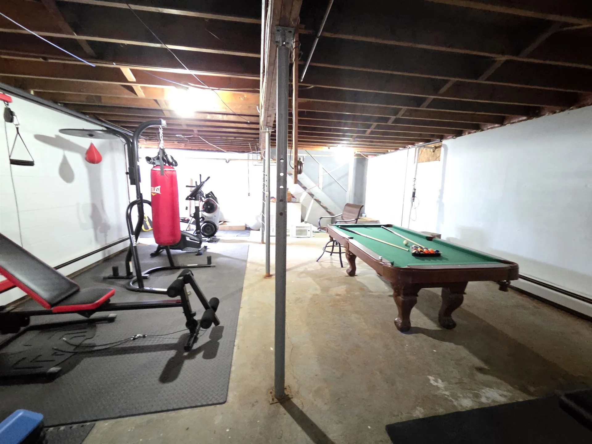 11 Bryant Lane Enfield NH 03748