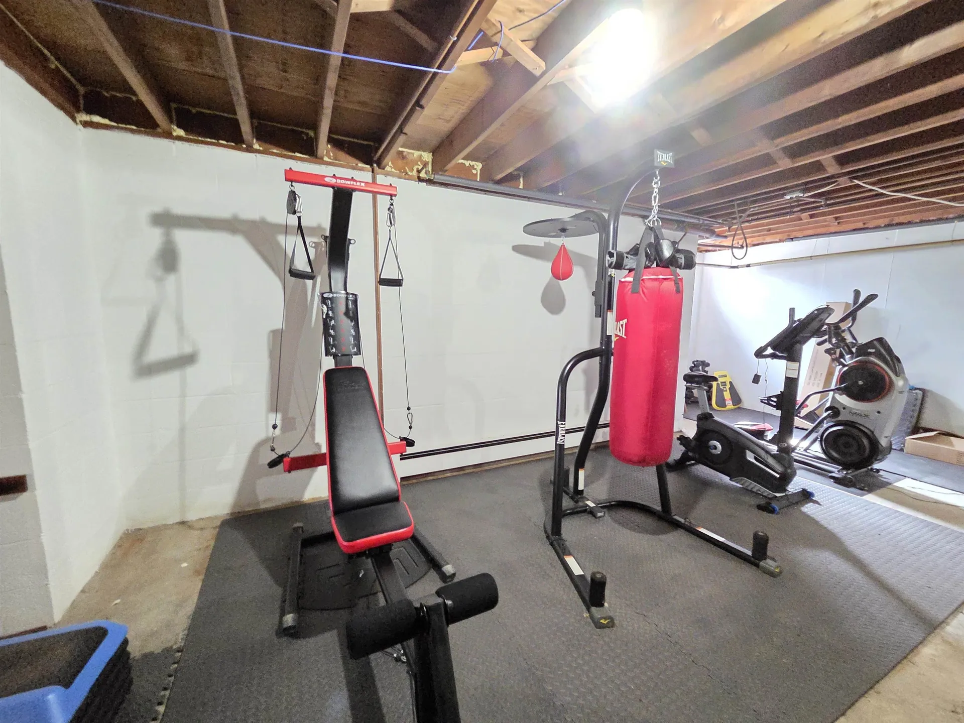 11 Bryant Lane Enfield NH 03748