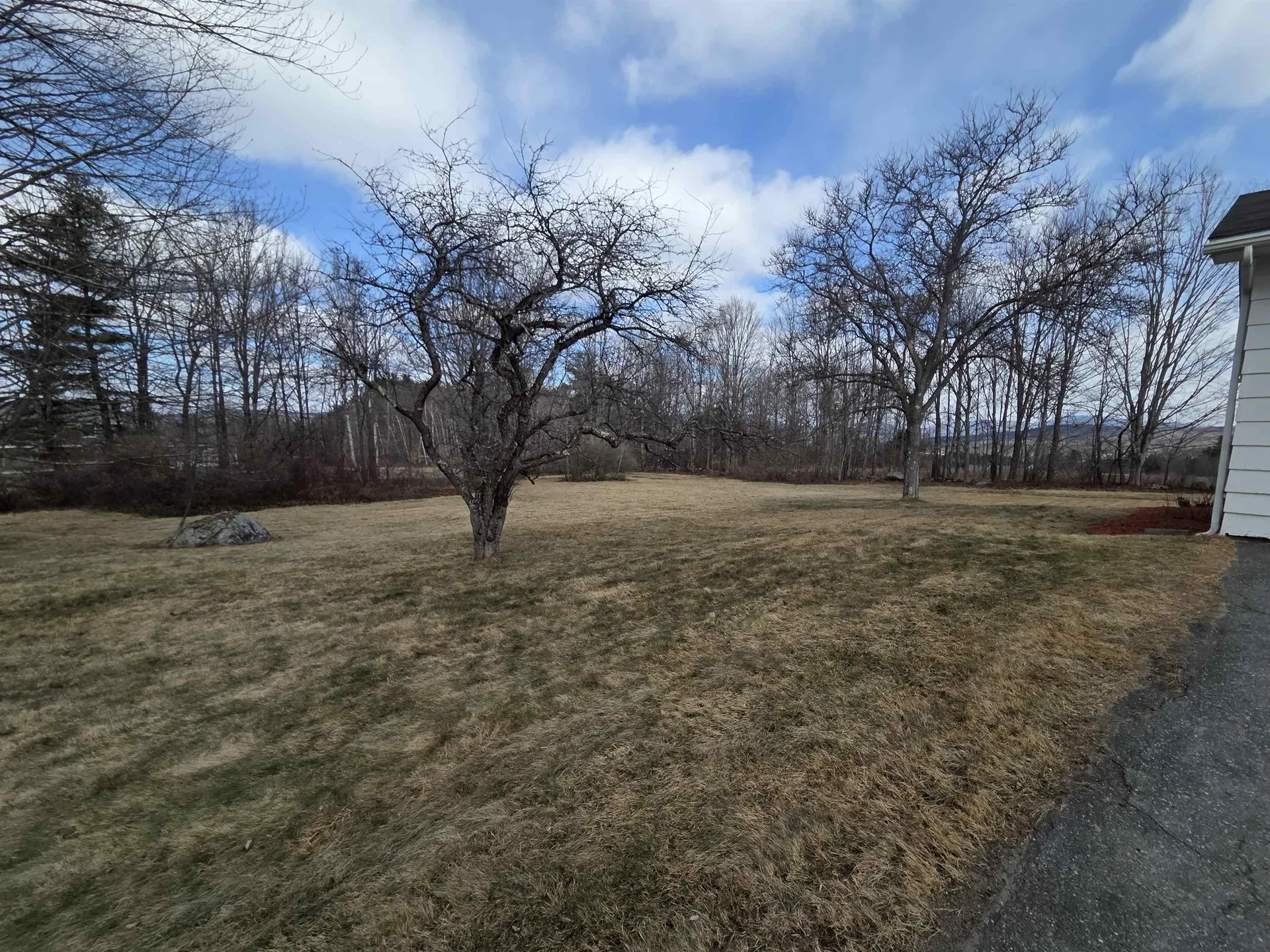 11 Bryant Lane Enfield NH 03748