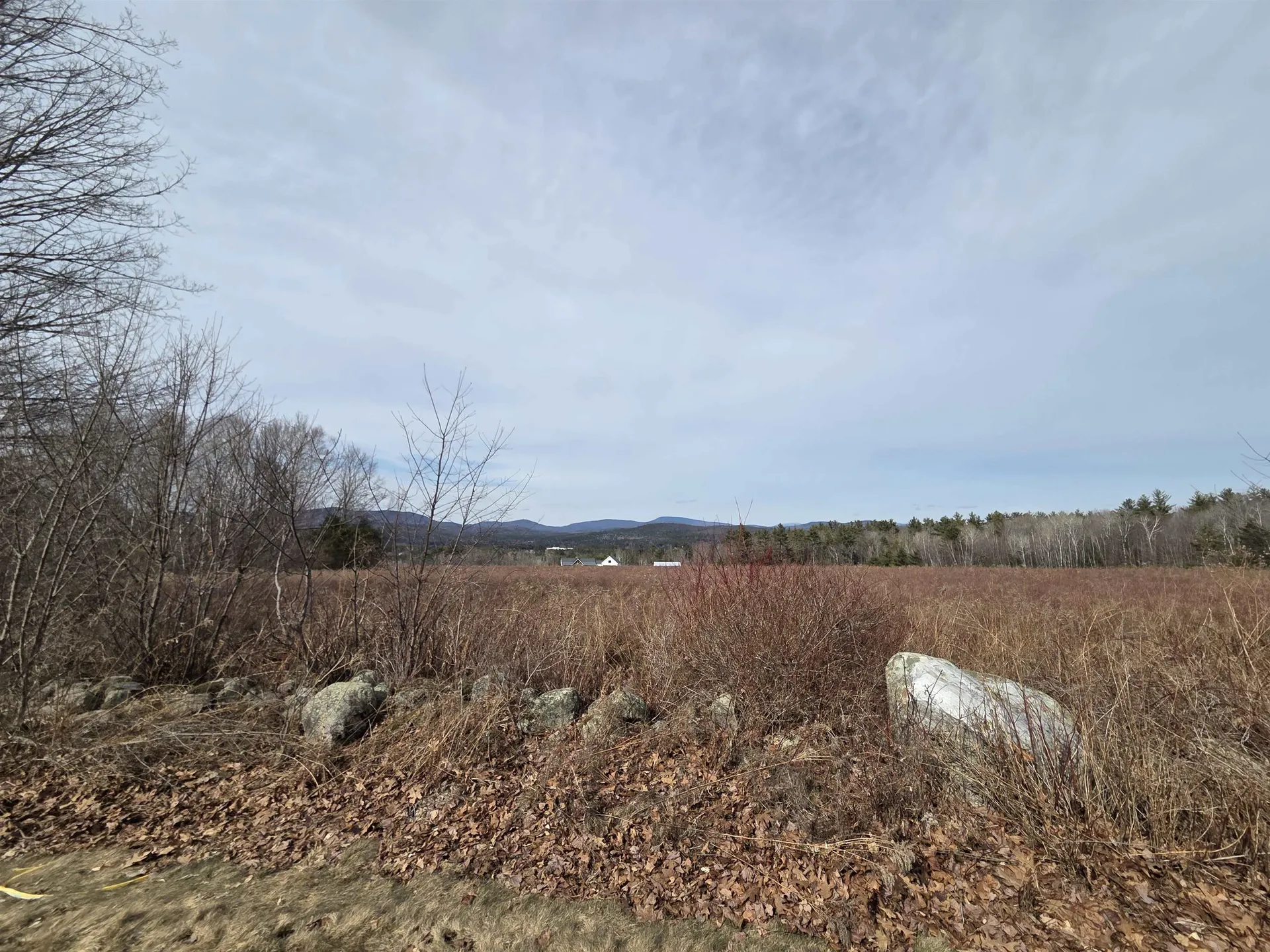 11 Bryant Lane Enfield NH 03748