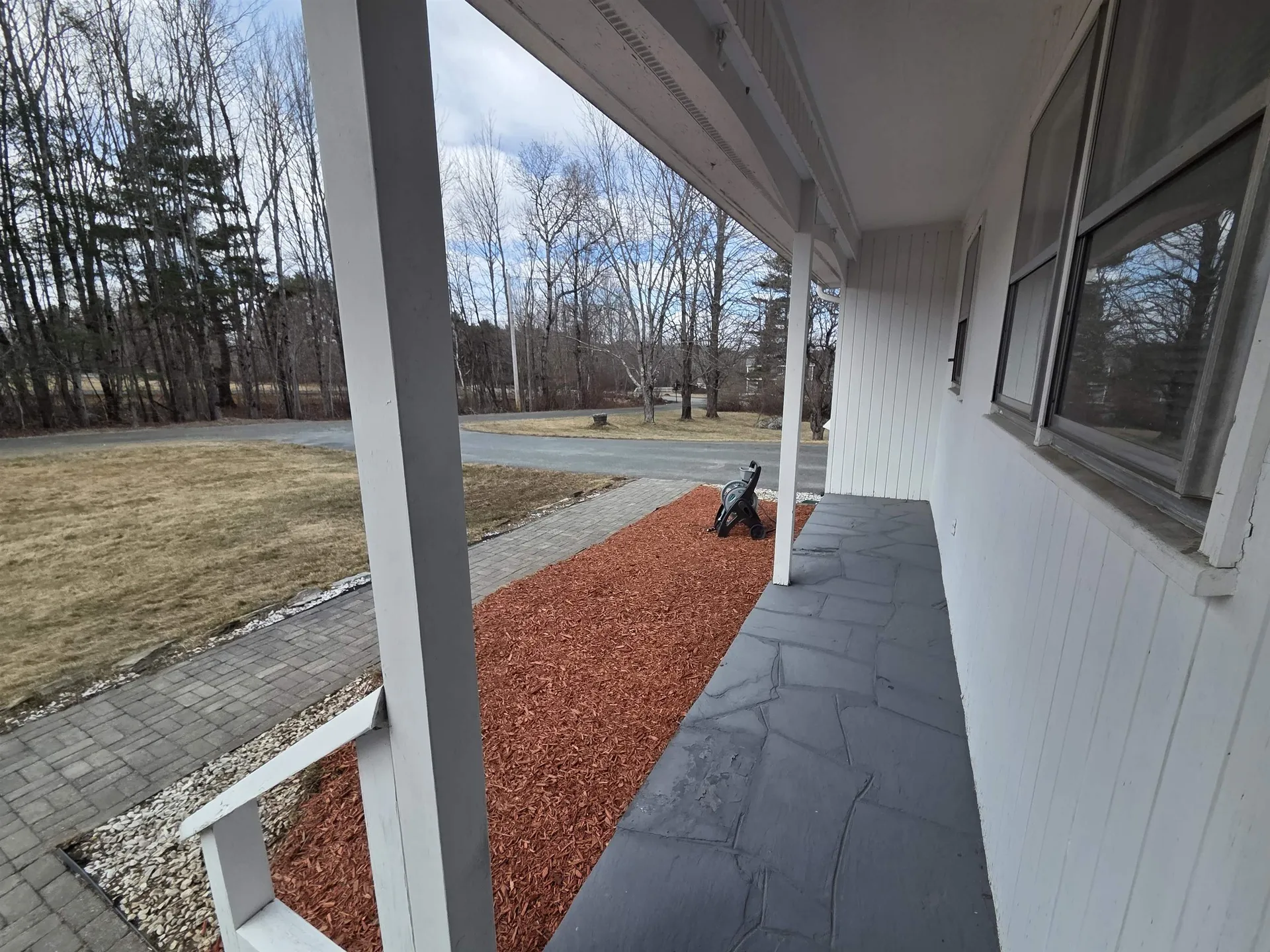 11 Bryant Lane Enfield NH 03748