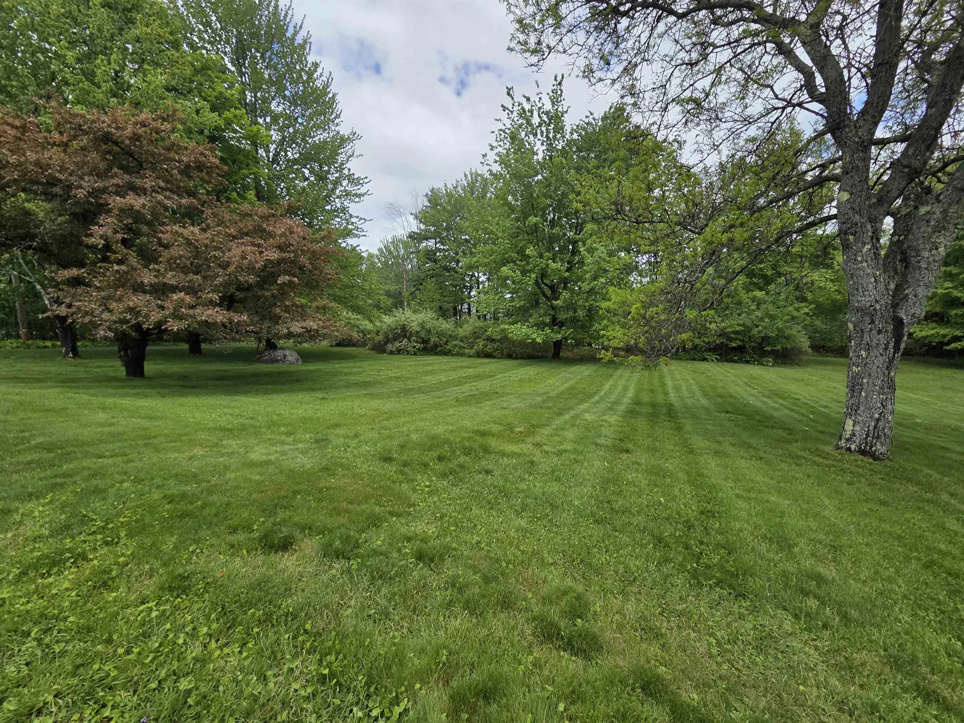 11 Bryant Lane Enfield NH 03748